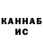 Кетамин ketamine Konstantin Galperson